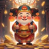 开云主页
